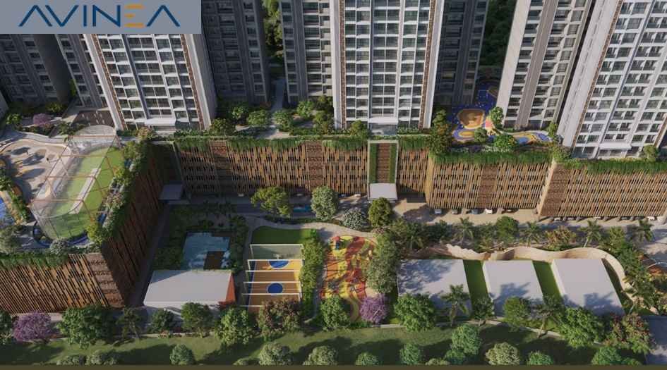 Vyom-Sigma-Avinea-top-elevation-image