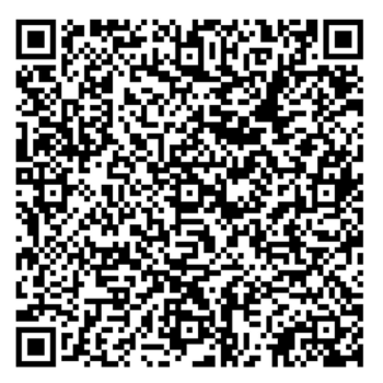 Vyom-Sigma-Avinea-QR-P52100079047