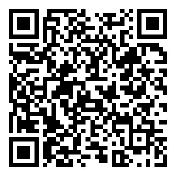 Vyom Sigma Buildzone Avinea 